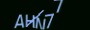 validcode