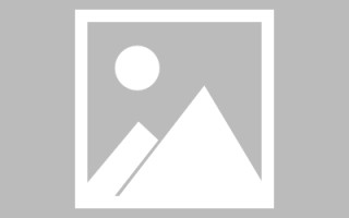 建湖钟表网站制作方法（钟表图制作）