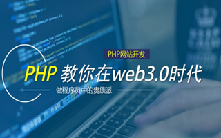 建湖 yy挂机一小时多少积分,iphone版手机YY可以后台挂机吗？
