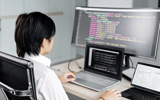 建湖 php压缩包,PHP的解压缩函数怎么用？
